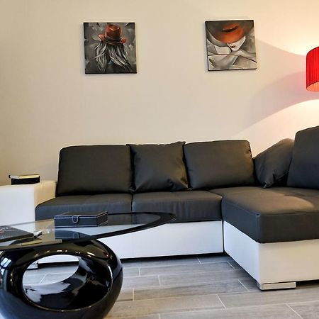 Maison Dora 10 تورينو المظهر الخارجي الصورة