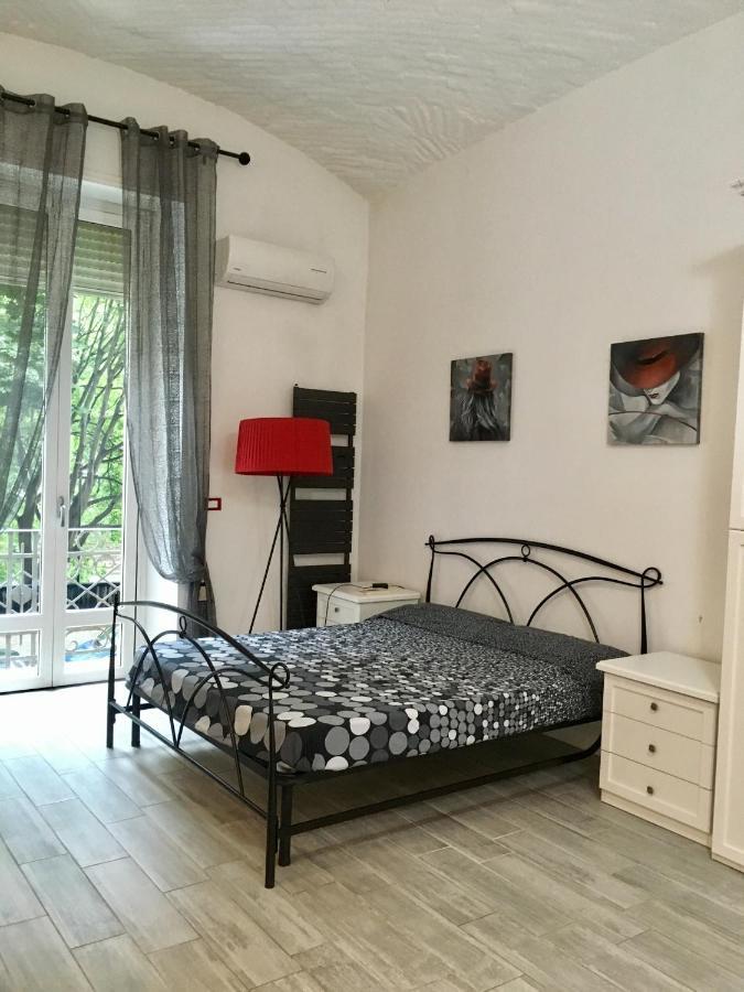 Maison Dora 10 تورينو المظهر الخارجي الصورة