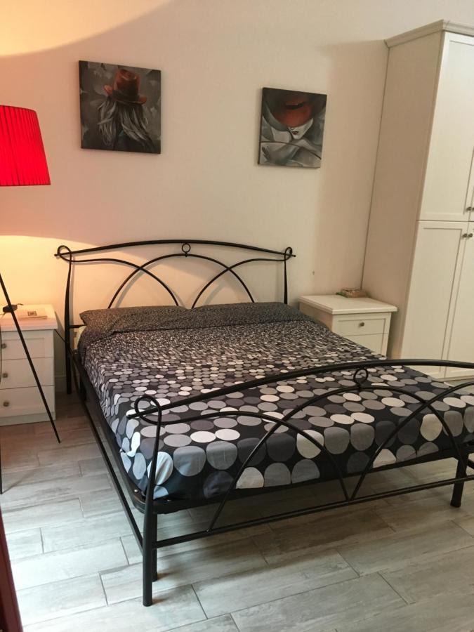 Maison Dora 10 تورينو المظهر الخارجي الصورة